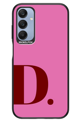 D (Sorbet) 2.0 - Samsung A25