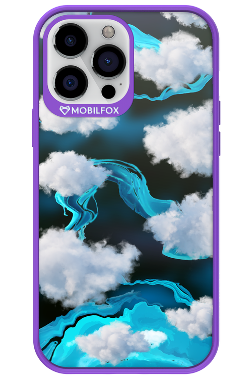 Skywalker 2.0 - Apple iPhone 13 Pro Max