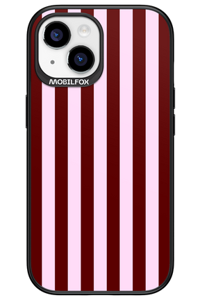 Circus Romance - Apple iPhone 15