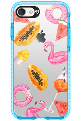 TropicalHouse - Apple iPhone 7