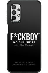 F_CKBOY 2.0 - Samsung Galaxy A32 5G
