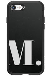 M (Off Space) 2.0 - Apple iPhone 7