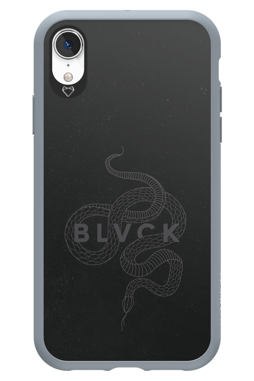 MAMBA 2.0 - Apple iPhone XR