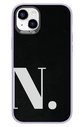 N (Off Space) 2.0 - Apple iPhone 14 Plus