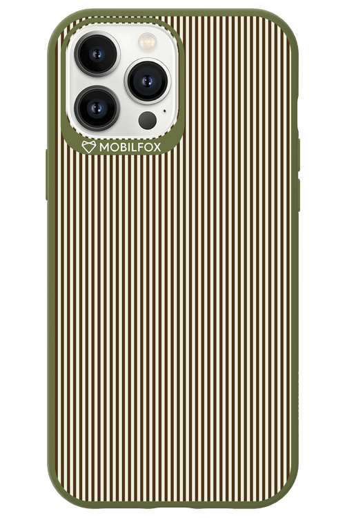 Business Casual 2.0 - Apple iPhone 13 Pro Max