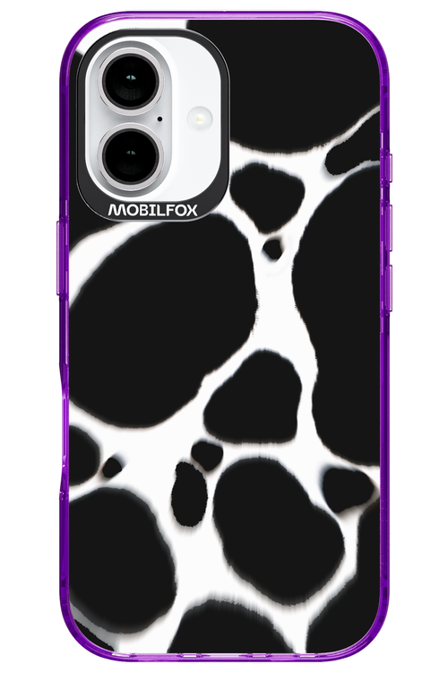 COW - Apple iPhone 16