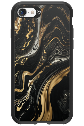 Azrael - Apple iPhone SE 2020