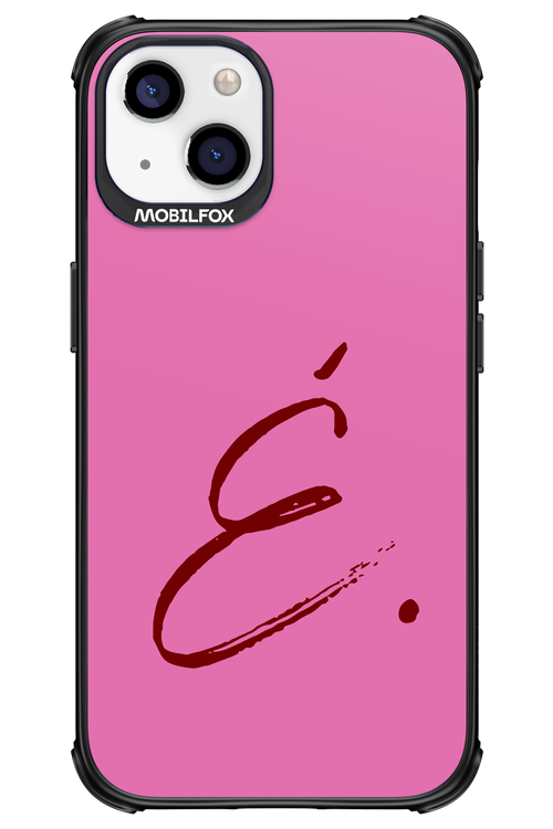 (Sorbet) E II 2.0 - Apple iPhone 13
