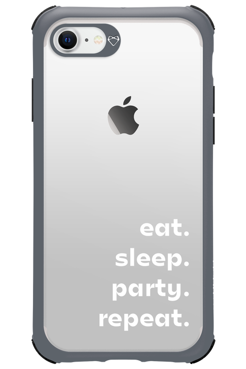Party Loop Light - Apple iPhone 7