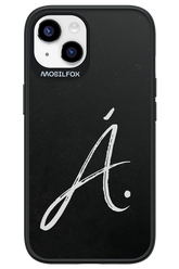 (Off Space) A II 2.0 - Apple iPhone 14