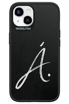 (Off Space) A II 2.0 - Apple iPhone 14