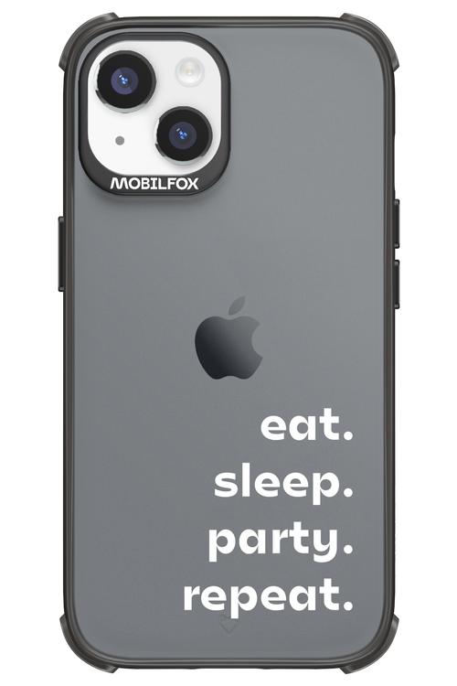 Party Loop Light - Apple iPhone 14