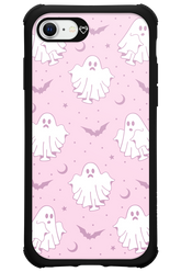 Boo Boo - Apple iPhone 7