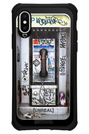 Phone - Apple iPhone XS