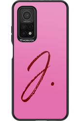 (Sorbet) J 2.0 - Xiaomi Mi 10T 5G