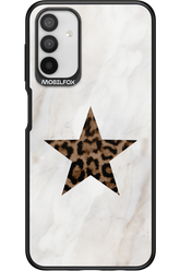 Marbel Star - Samsung Galaxy A04s