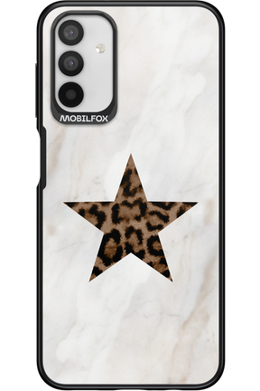 Marbel Star - Samsung Galaxy A04s