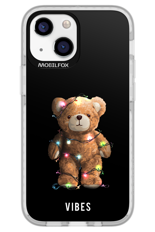 VIBES - Apple iPhone 13 Mini