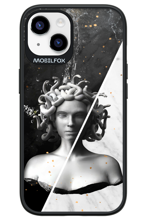 Medusa - Apple iPhone 14