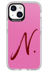 (Sorbet) N 2.0 - Apple iPhone 13 Mini