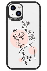 Confidence 2.0 - Apple iPhone 13