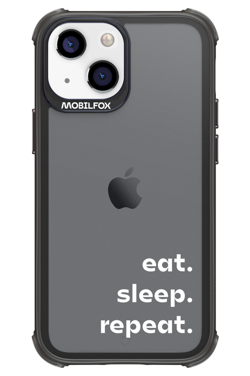 Daily Loop Light 2.0 - Apple iPhone 13 Mini