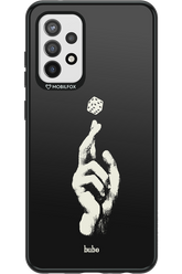DAMNED LUCK 2.0 - Samsung Galaxy A72