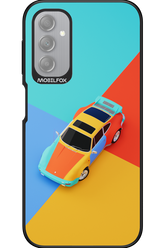 Colortherapy - Samsung Galaxy A14