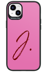 (Sorbet) J 2.0 - Apple iPhone 14 Plus