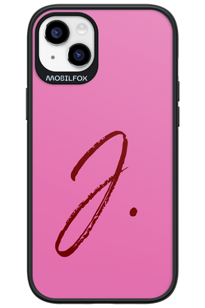 (Sorbet) J 2.0 - Apple iPhone 14 Plus