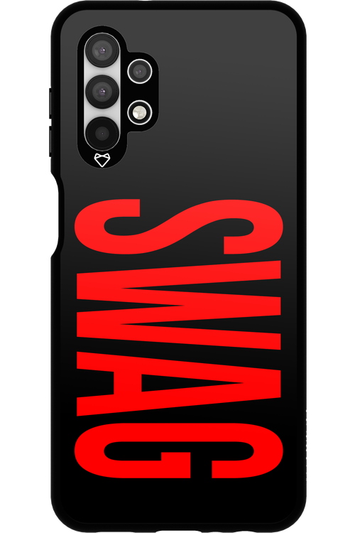 SWAG 2.0 - Samsung Galaxy A13 4G
