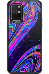 Galactic Psy - OnePlus 8T