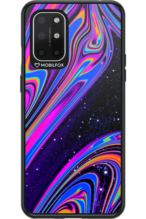 Galactic Psy - OnePlus 8T