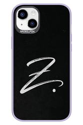 (Off Space) Z 2.0 - Apple iPhone 14 Plus