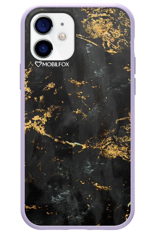 Goldie 2.0 - Apple iPhone 12