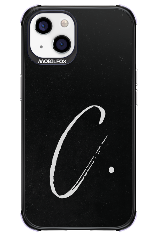 (Off Space) C 2.0 - Apple iPhone 13