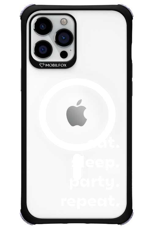Party Loop Light 2.0 - Apple iPhone 12 Pro Max
