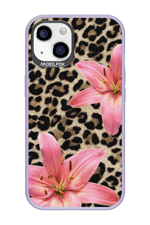 Leobloom 2.0 - Apple iPhone 13