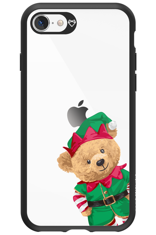 Mr. Elf - Apple iPhone SE 2020