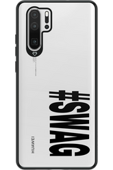 Swag Dark Mode - Huawei P30 Pro