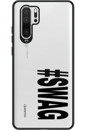 Swag Dark Mode - Huawei P30 Pro