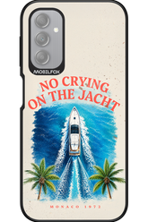 No Crying 2.0 - Samsung Galaxy A14