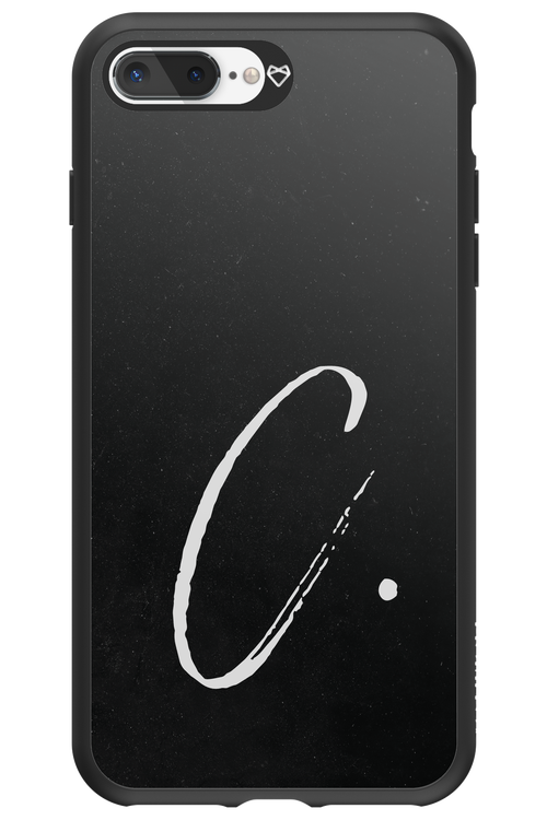(Off Space) C 2.0 - Apple iPhone 8 Plus