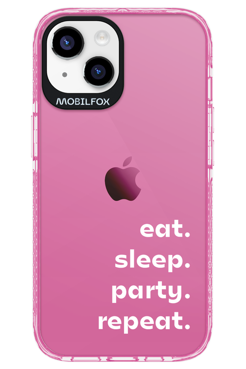 Party Loop Light 2.0 - Apple iPhone 14