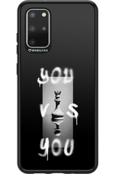 Chess - Samsung Galaxy S20+
