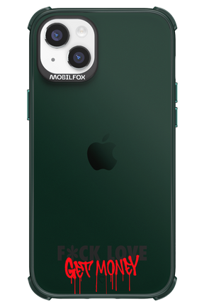 Get Money - Apple iPhone 14 Plus