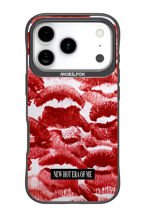 New Era 2.0 - Apple iPhone 17 Pro