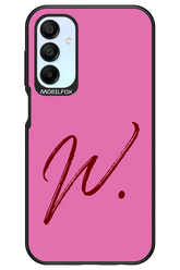 (Sorbet) W 2.0 - Samsung Galaxy A15