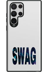 Holo Swag 2.0 - Samsung Galaxy S22 Ultra