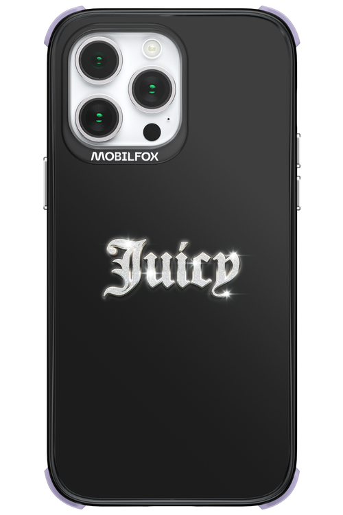 Juicy - Apple iPhone 14 Pro Max